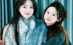 被公司领导C了很多次